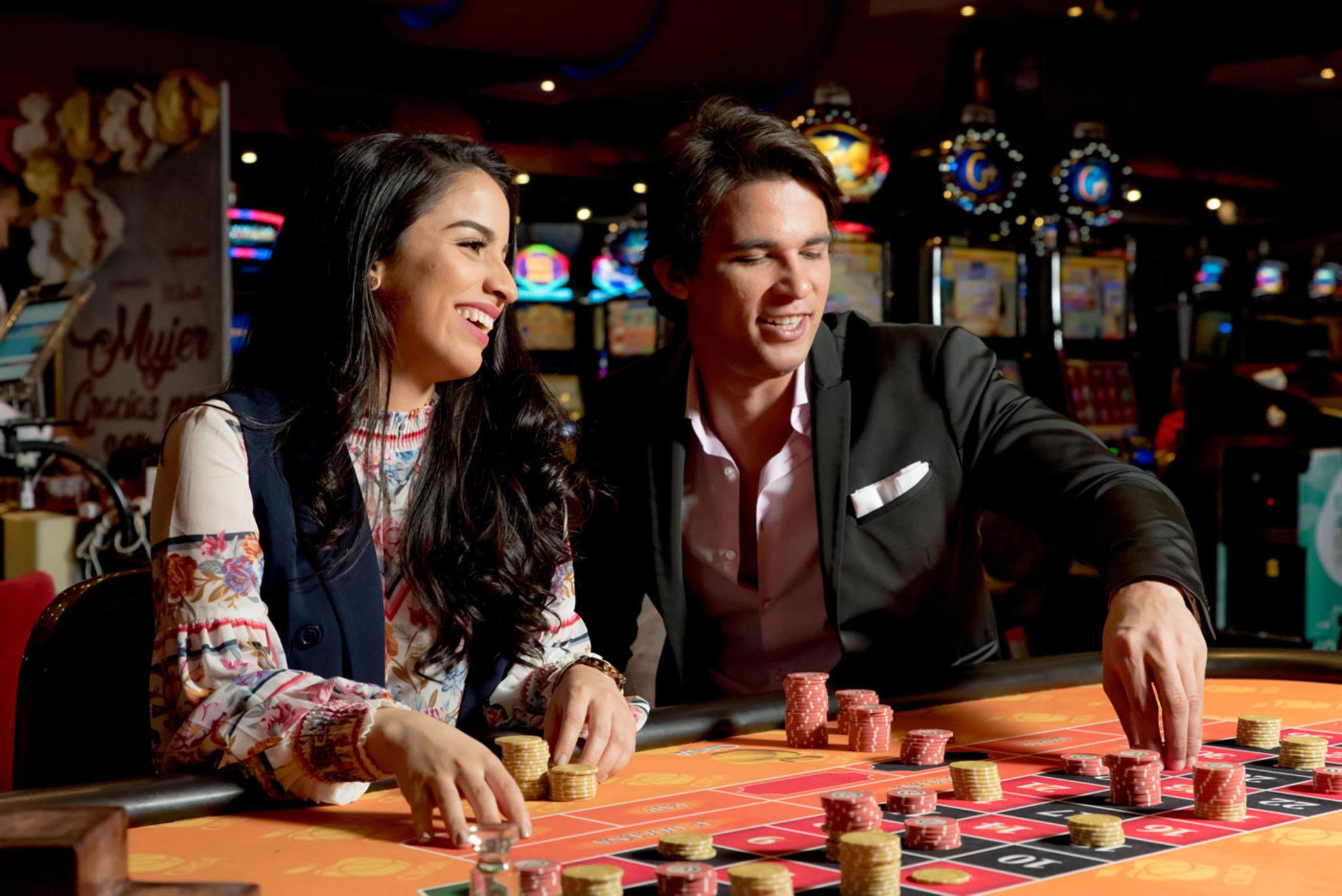 Hodelpa Centro Plaza Hotel Santiago De Los Caballeros Eksteriør billede